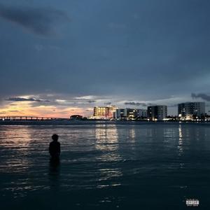 PainReal (feat. 555karakk)