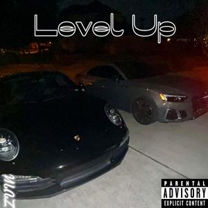 Level Up (Explicit)