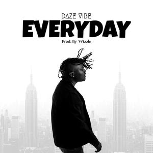 Everyday