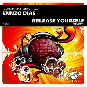 Release Yourself (Gustavo Jr & Maycon Reis Remix)