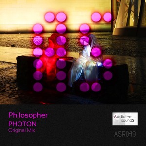 Photon (Original Mix)