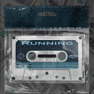 Running (Explicit)