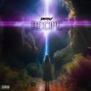 RECIPE (Explicit)