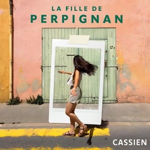 La fille de Perpignan