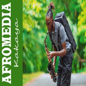 Wet (feat. Sage Signo)