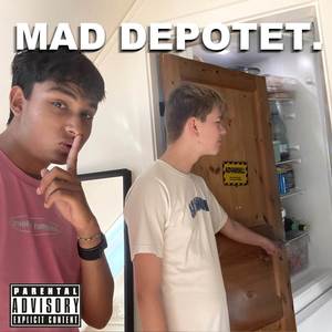 Problemer Med Brus (Explicit)