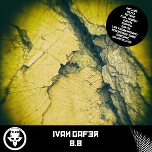 8.8 (Eafhm Contribution Remix)