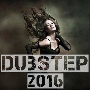 Solar(Dubstep 2016) (Remix)