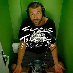64 : Douce Voie (Explicit)