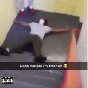 club (feat. LICKETYYY & malieak) (Explicit)