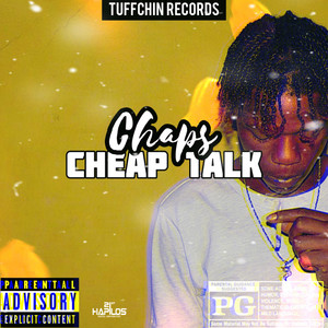 Cheap Talk