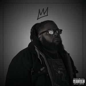 Birthday(feat. Justice O'Cean) (Explicit)