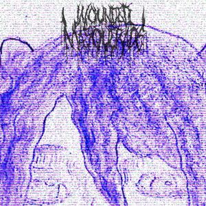 I want to disappear (Broken dreams mix)