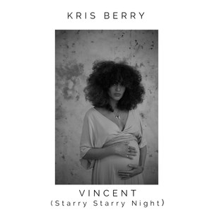 Vincent(Starry Starry Night)