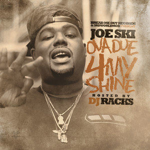 Put That on the 3rd (feat. Lil Goofy, DJ & Boo Banga)