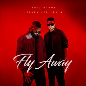 Fly Away