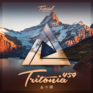 Afterburn (Tritonia 459)