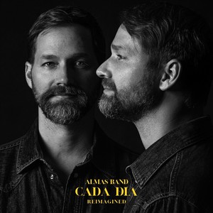 Cada Dia (Reimagined)