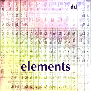 Elements