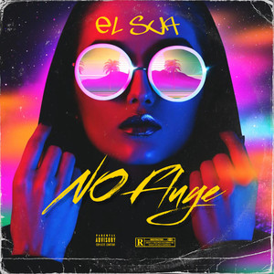 No Fluye (Explicit)