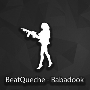 Babadook (Original Mix)