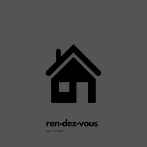Rendezvous (Explicit)