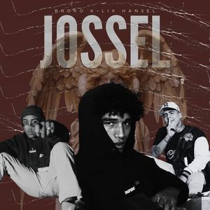 Jossel