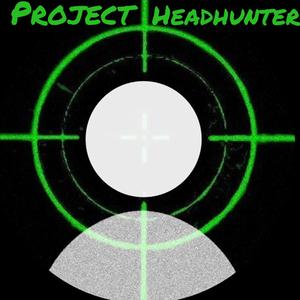 Head hunter (aye quixk) (Explicit)