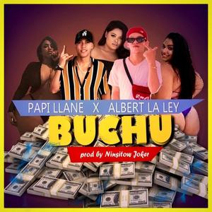Buchu (feat. Albert la ley) (Explicit)