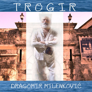 Trogir