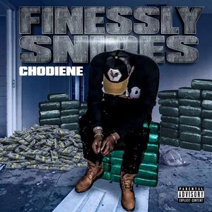 Finessly Snipes (Explicit)