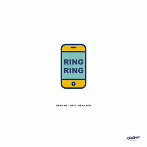 Ring Ring (Explicit)