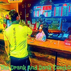 Feeling Good (Explicit)