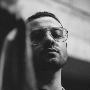 Un Altro Sorso (Explicit)