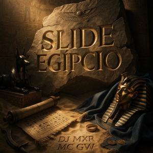 SLIDE EGÍPCIO (Explicit)