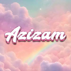 Azizam