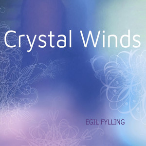Crystal Winds