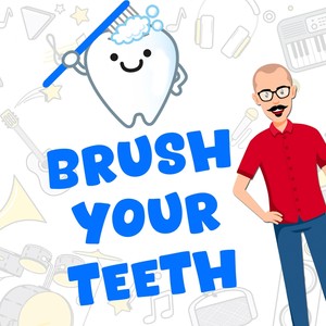 Brush Your Teeth