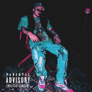 LOTTA (feat. Xancasl) (Explicit)