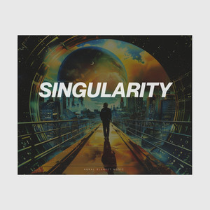 Singularity