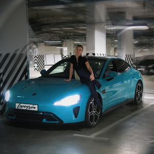 Успешный успех