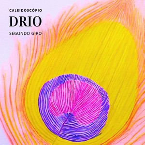 Caleidoscópio: Segundo Giro