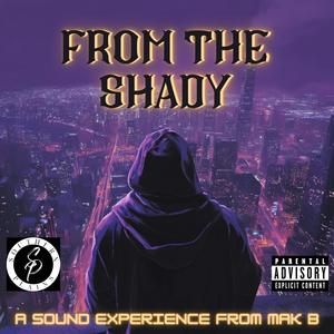 No Love In Ponca City (Explicit)