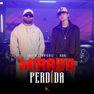 Mirada Perdida (Explicit)