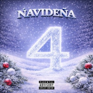Navideña (Explicit)