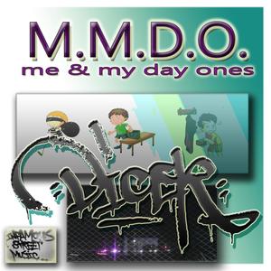M.M.D.O.
