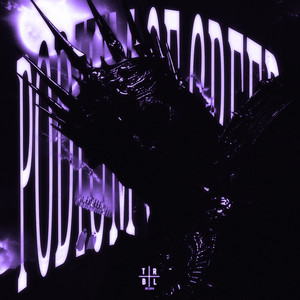 DrDeagle - PODIUM OF GREED (SLOWED)