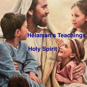 Helaman's Teachings