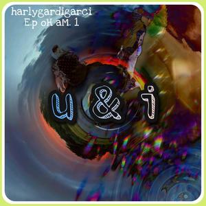 u & i (Explicit)