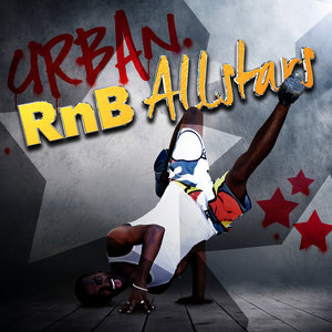 Urban Rnb Allstars